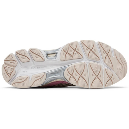 ASICS Gel-NYC Cream Mineral Beige Pink