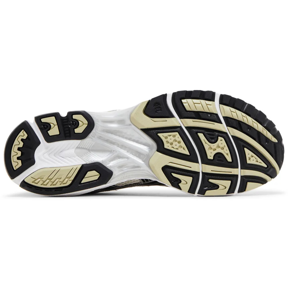 ASICS Gel-Kayano 14 Birch Pure Silver