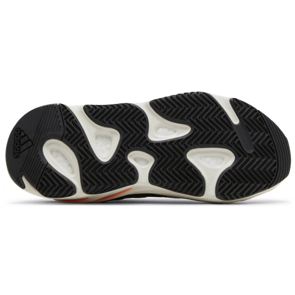 Adidas Yeezy Boost 700 Wave Runner