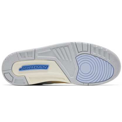 Jordan 3 Retro Lucky Shorts