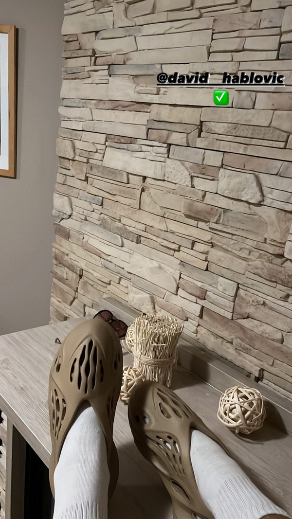 REVIEWS FROM OUR CUSTOMERS ON INSTAGRAM