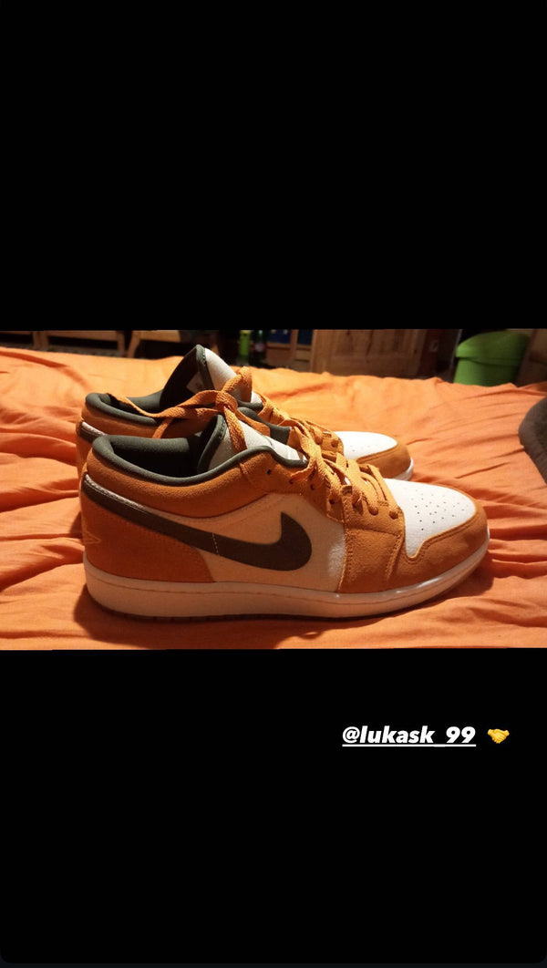 REVIEWS FROM OUR CUSTOMERS ON INSTAGRAM