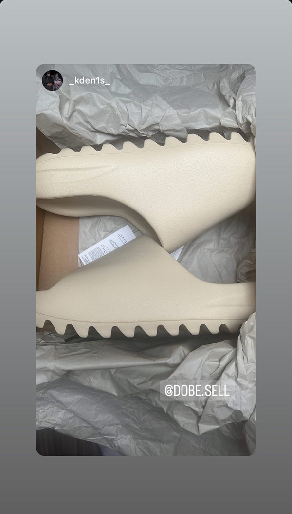 REVIEWS FROM OUR CUSTOMERS ON INSTAGRAM