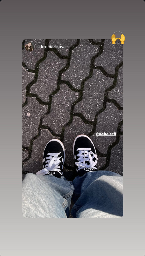 REVIEWS FROM OUR CUSTOMERS ON INSTAGRAM