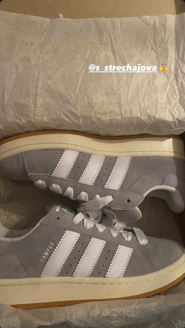 REVIEWS FROM OUR CUSTOMERS ON INSTAGRAM