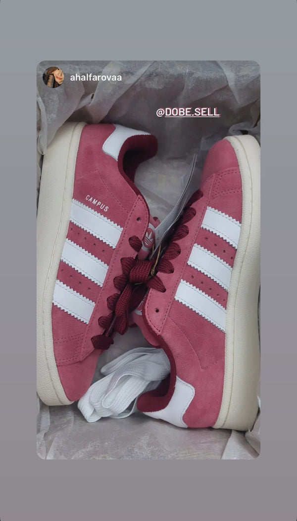 REVIEWS FROM OUR CUSTOMERS ON INSTAGRAM