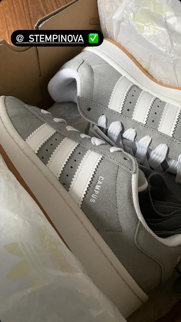 REVIEWS FROM OUR CUSTOMERS ON INSTAGRAM