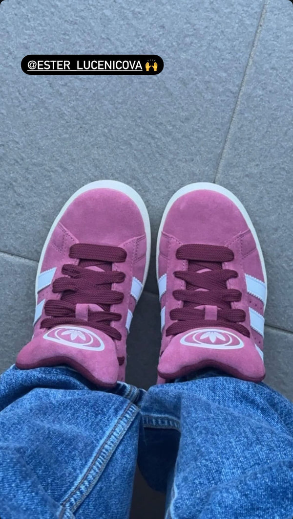 REVIEWS FROM OUR CUSTOMERS ON INSTAGRAM