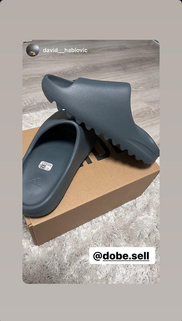 REVIEWS FROM OUR CUSTOMERS ON INSTAGRAM