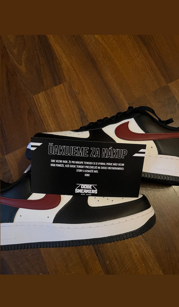 REVIEWS FROM OUR CUSTOMERS ON INSTAGRAM