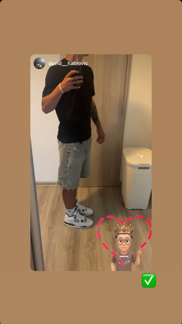 REVIEWS FROM OUR CUSTOMERS ON INSTAGRAM