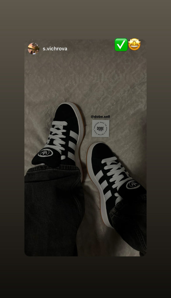 REVIEWS FROM OUR CUSTOMERS ON INSTAGRAM