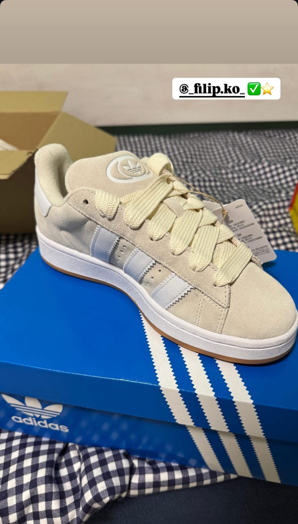 REVIEWS FROM OUR CUSTOMERS ON INSTAGRAM