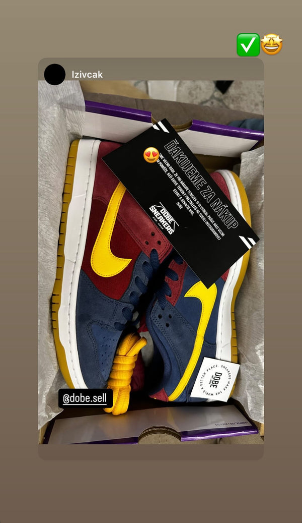 REVIEWS FROM OUR CUSTOMERS ON INSTAGRAM