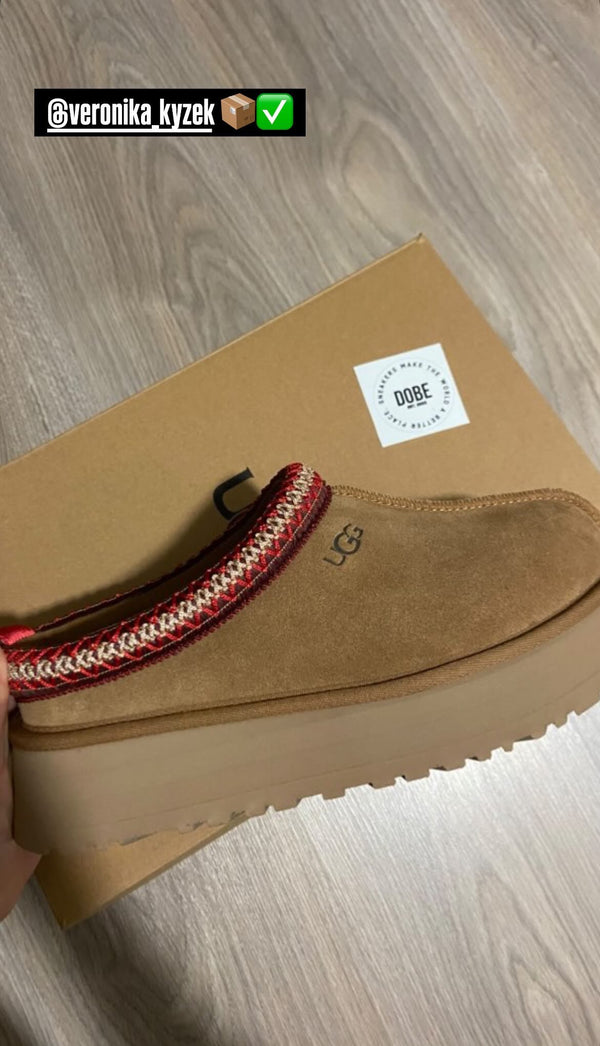 REVIEWS FROM OUR CUSTOMERS ON INSTAGRAM