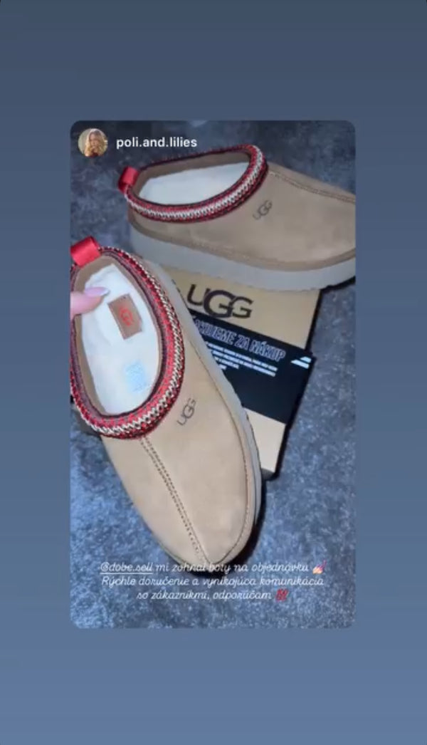 REVIEWS FROM OUR CUSTOMERS ON INSTAGRAM