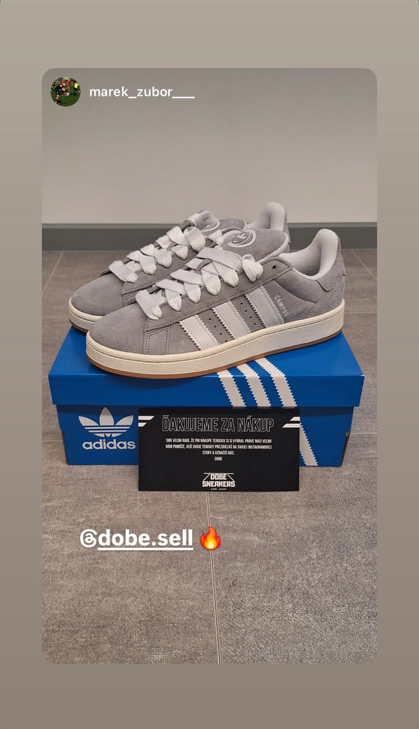 REVIEWS FROM OUR CUSTOMERS ON INSTAGRAM