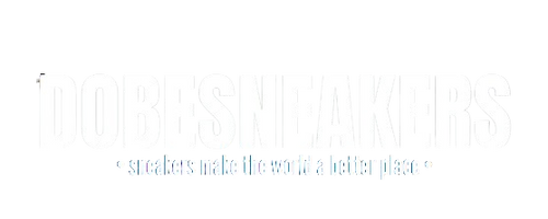 DOBESNEAKERS