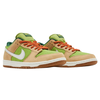 Nike SB Dunk Low Escargot