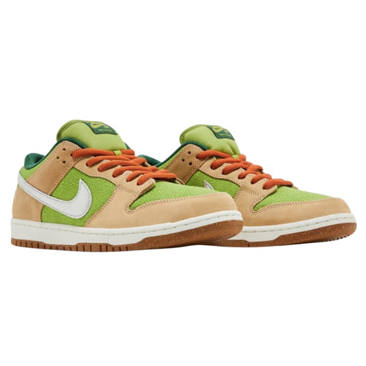 Nike SB Dunk Low Escargot