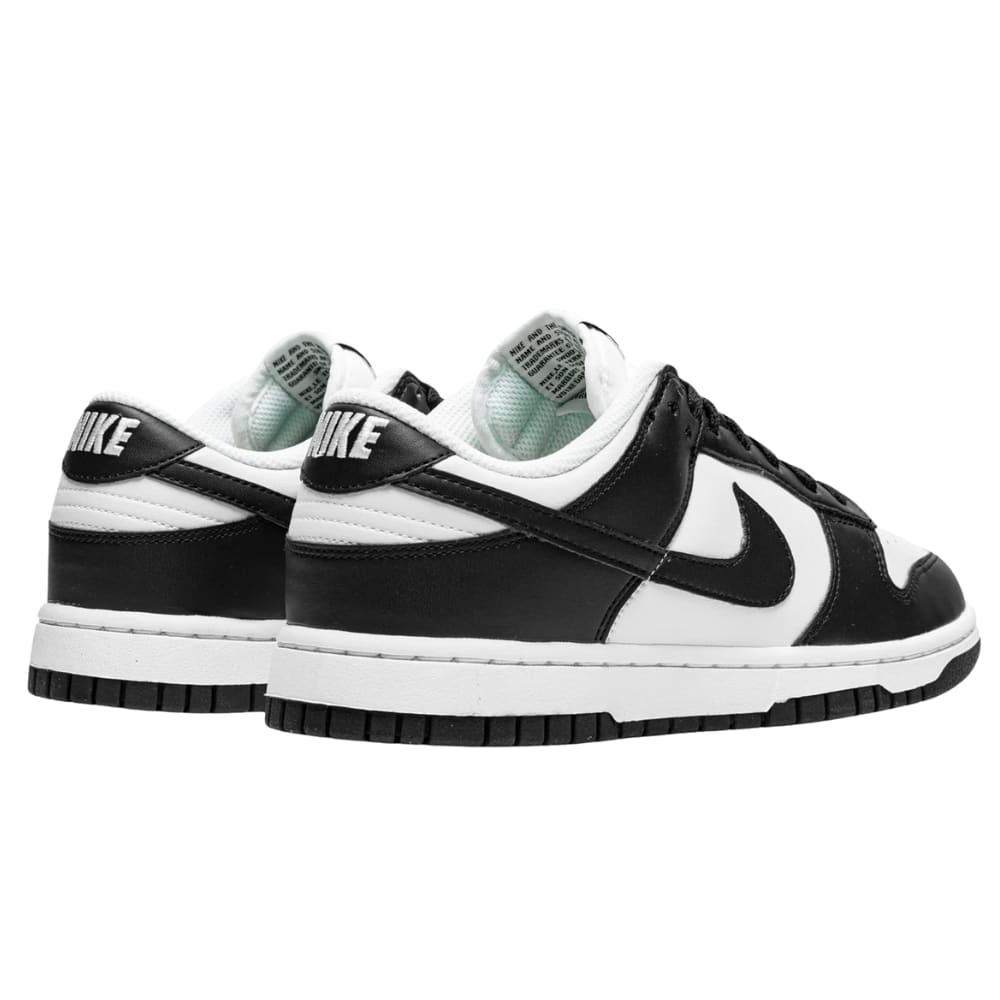 Nike Dunk Low Next Nature Panda