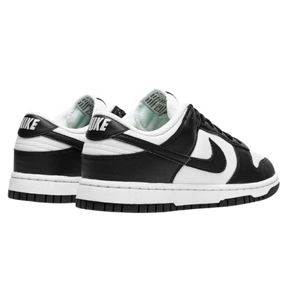 Nike Dunk Low Next Nature Panda