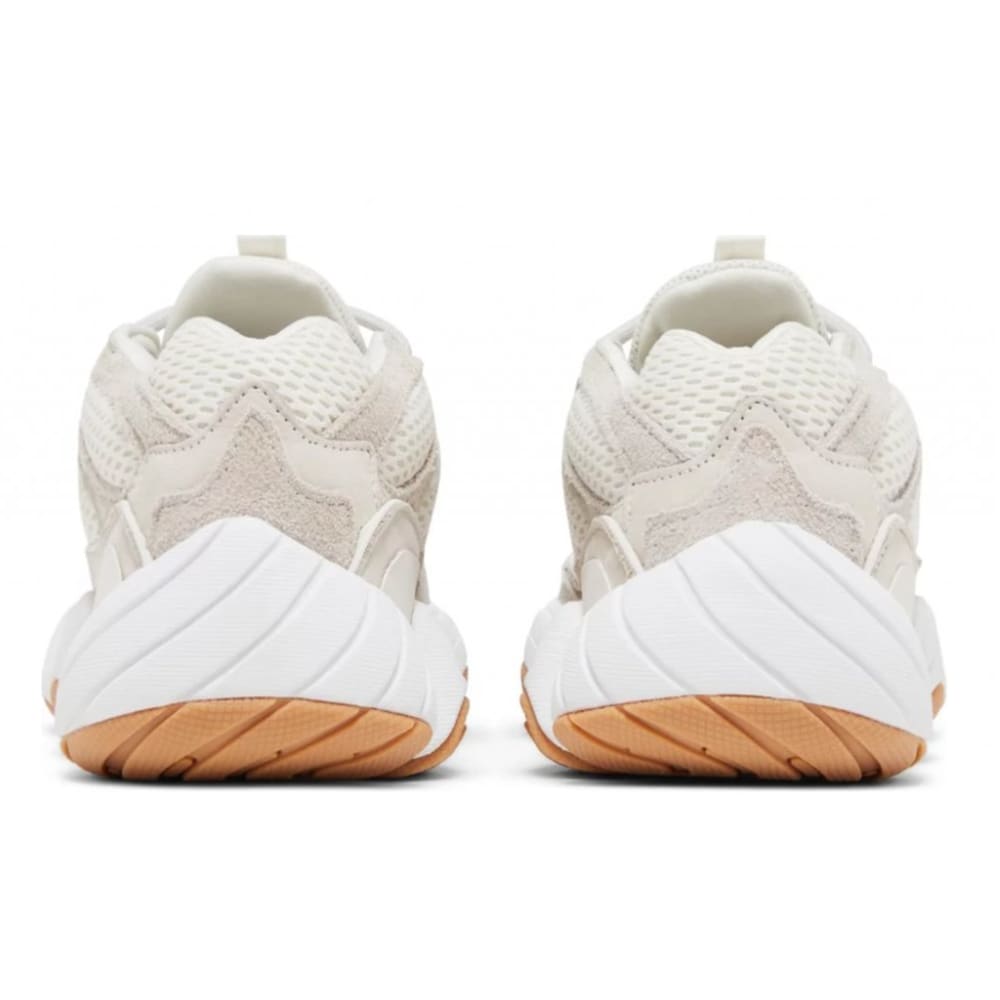 adidas Yeezy 500 Stone Taupe