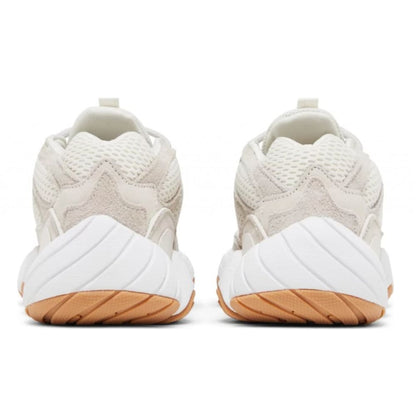 adidas Yeezy 500 Stone Taupe