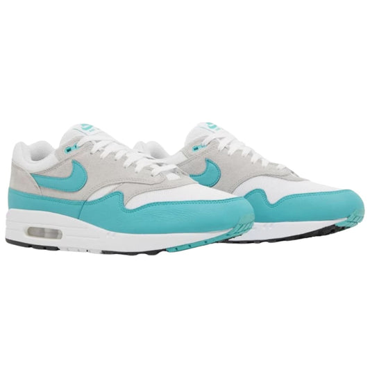 Nike Air Max 1 SC Clear Jade
