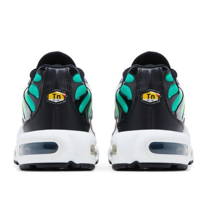Nike Air Max Plus Rainbow