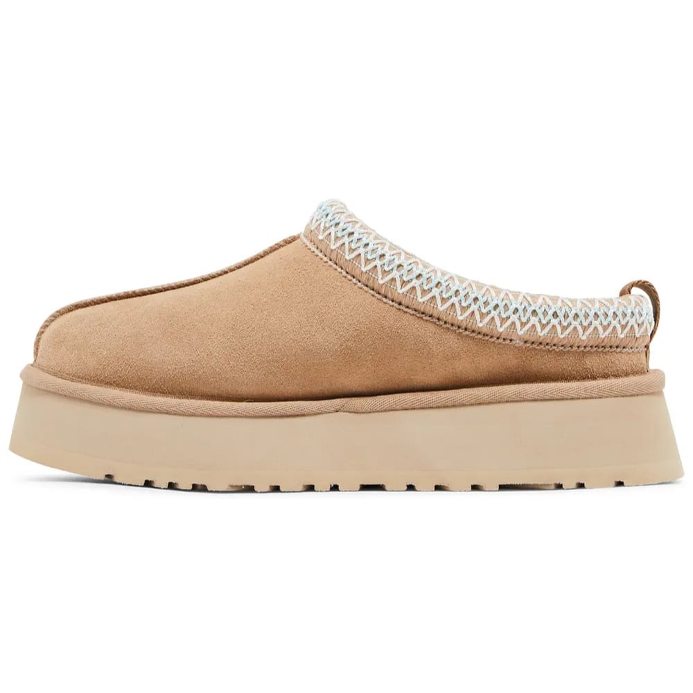 UGG Tazz Slipper Sand (Women's)