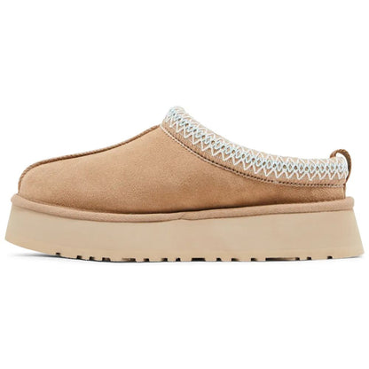 UGG Tazz Slipper Sand (Women's)