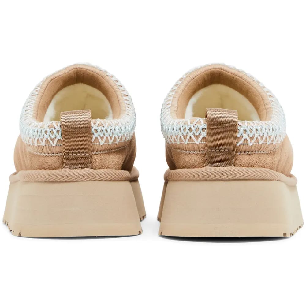 UGG Tazz Slipper Sand (Women's)