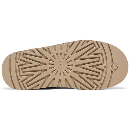 UGG Tazz Slipper Sand (Women's)