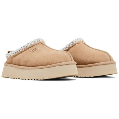 UGG Tazz Slipper Sand (Women's)