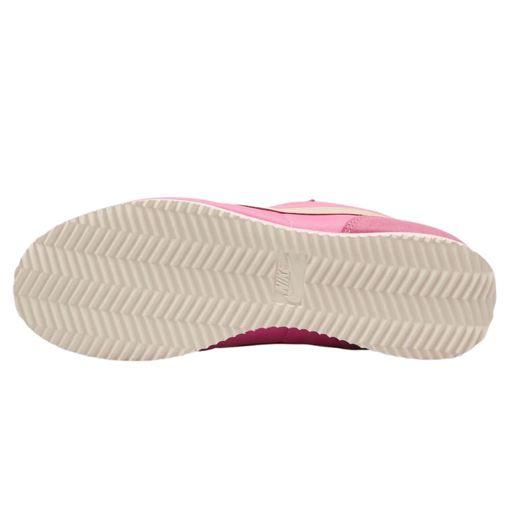 Nike Cortez Playful Pink (Women's)