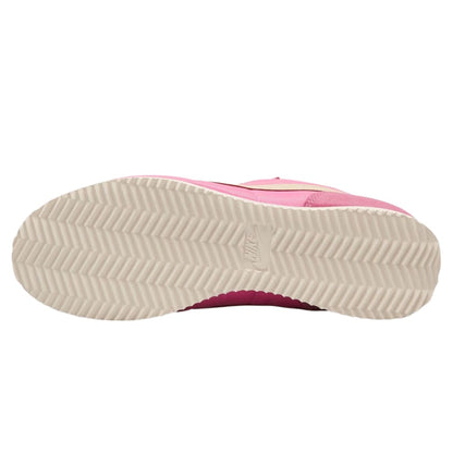 Nike Cortez Playful Pink (Women's)