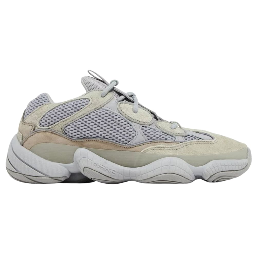 adidas Yeezy 500 Stone Salt