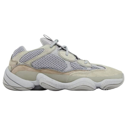 adidas Yeezy 500 Stone Salt