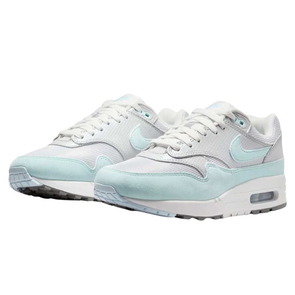 Nike Air Max 1 '87 Glacier Blue