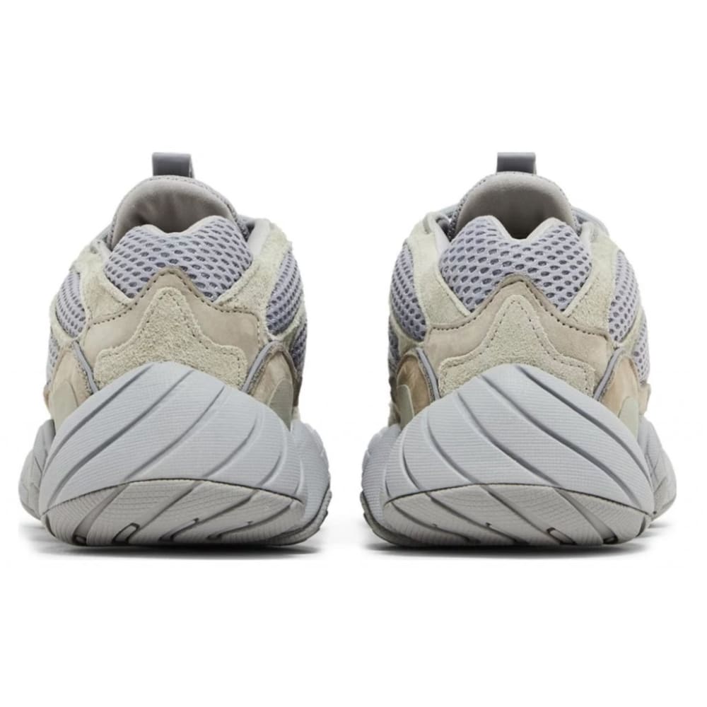 adidas Yeezy 500 Stone Salt