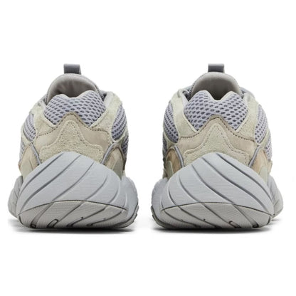 adidas Yeezy 500 Stone Salt