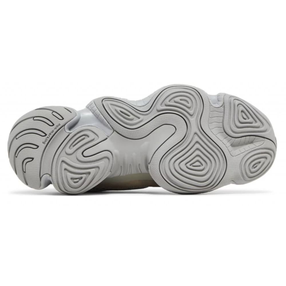 adidas Yeezy 500 Stone Salt