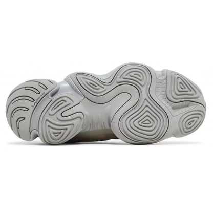 adidas Yeezy 500 Stone Salt