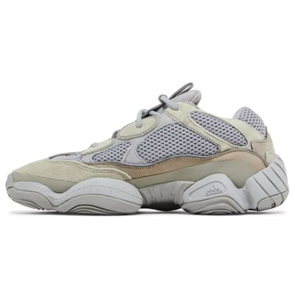 adidas Yeezy 500 Stone Salt