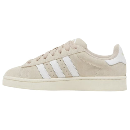adidas Campus 00s Wonder White (Women's)