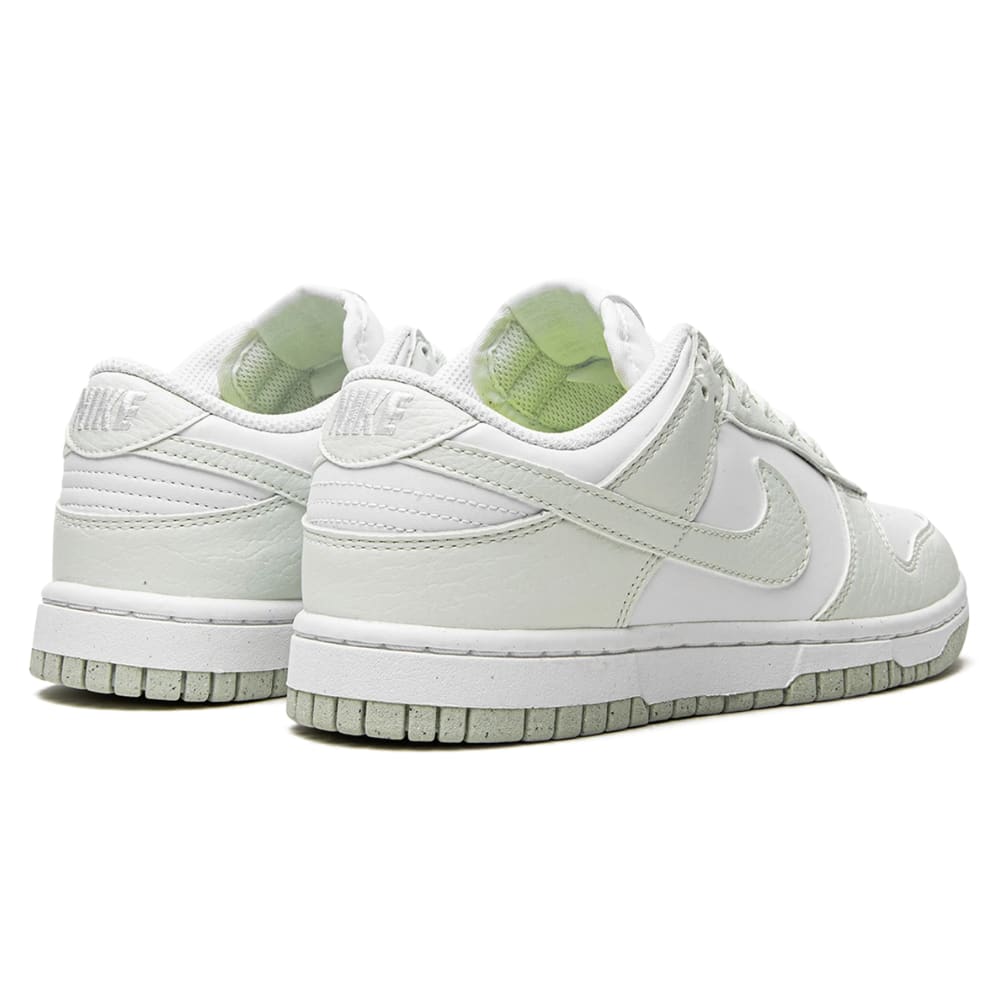 Nike Dunk Low Next Nature White Mint (Women's)