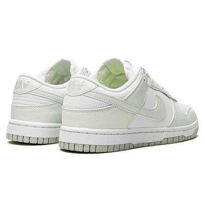 Nike Dunk Low Next Nature White Mint (Women's)