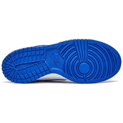 Nike Dunk Low Racer Blue (GS)