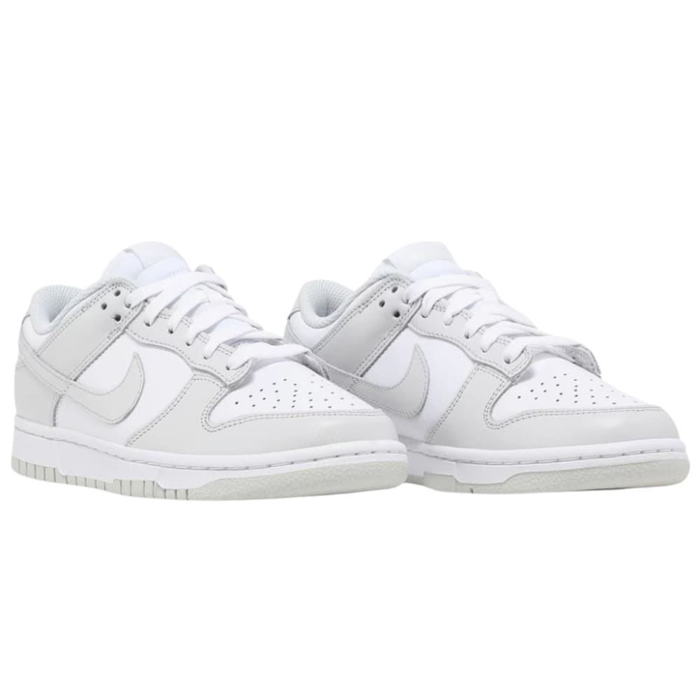 Nike Dunk Low Photon Dust (Women's)